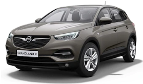 opel-grandland-x-1-6-dizel-yag-dolum-kapagi-orijinal